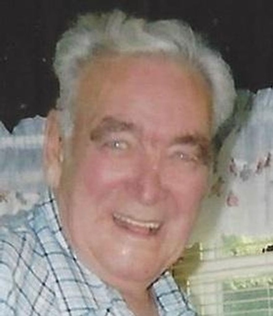 Paul W Lunn Profile Photo
