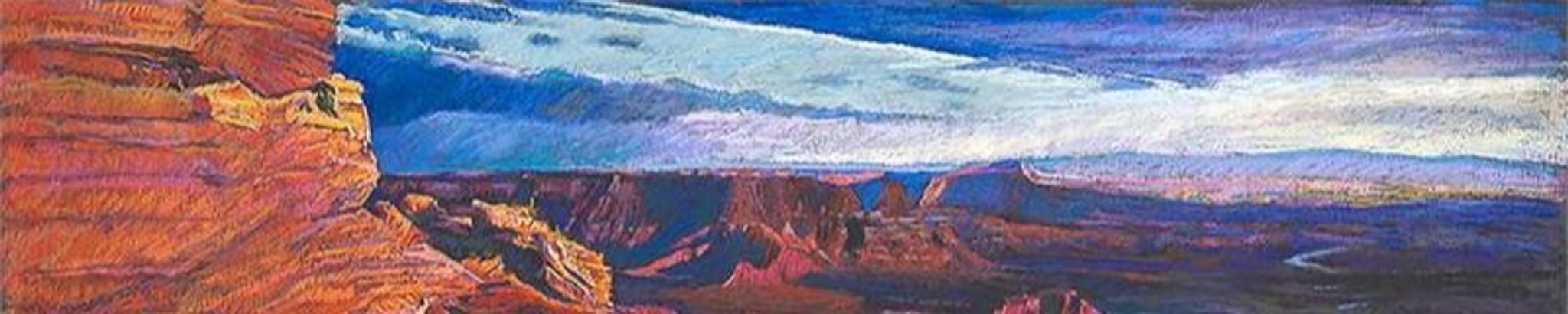 Cover for Michael McCormick's Obituary