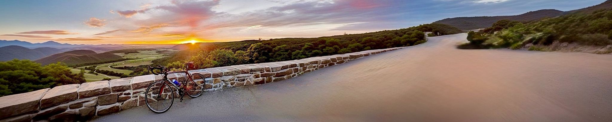 Cover for Marvin "Marv" Darcy Zaluski's Obituary