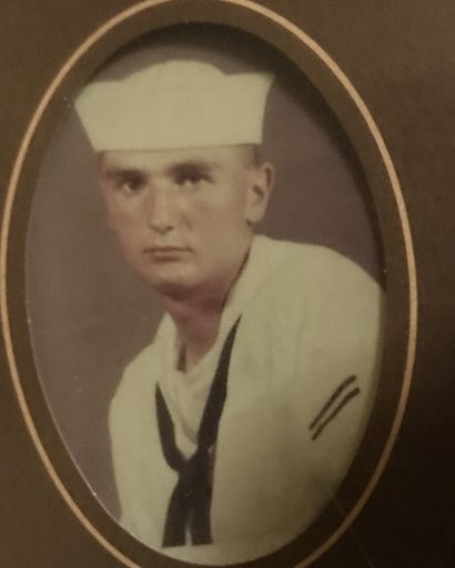 Dale A. Lesak's obituary image