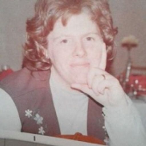 Leeann Beisiegel Profile Photo