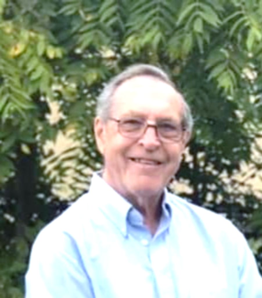 Neil Machowski Profile Photo