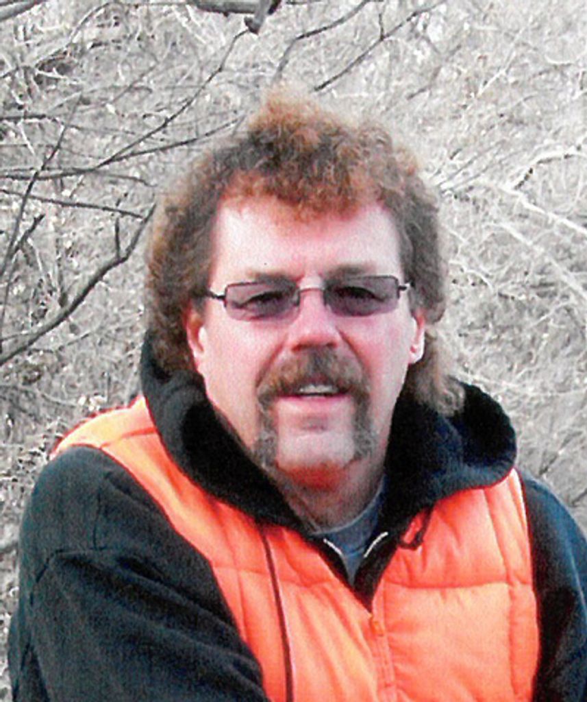 Kenneth A Sorenson