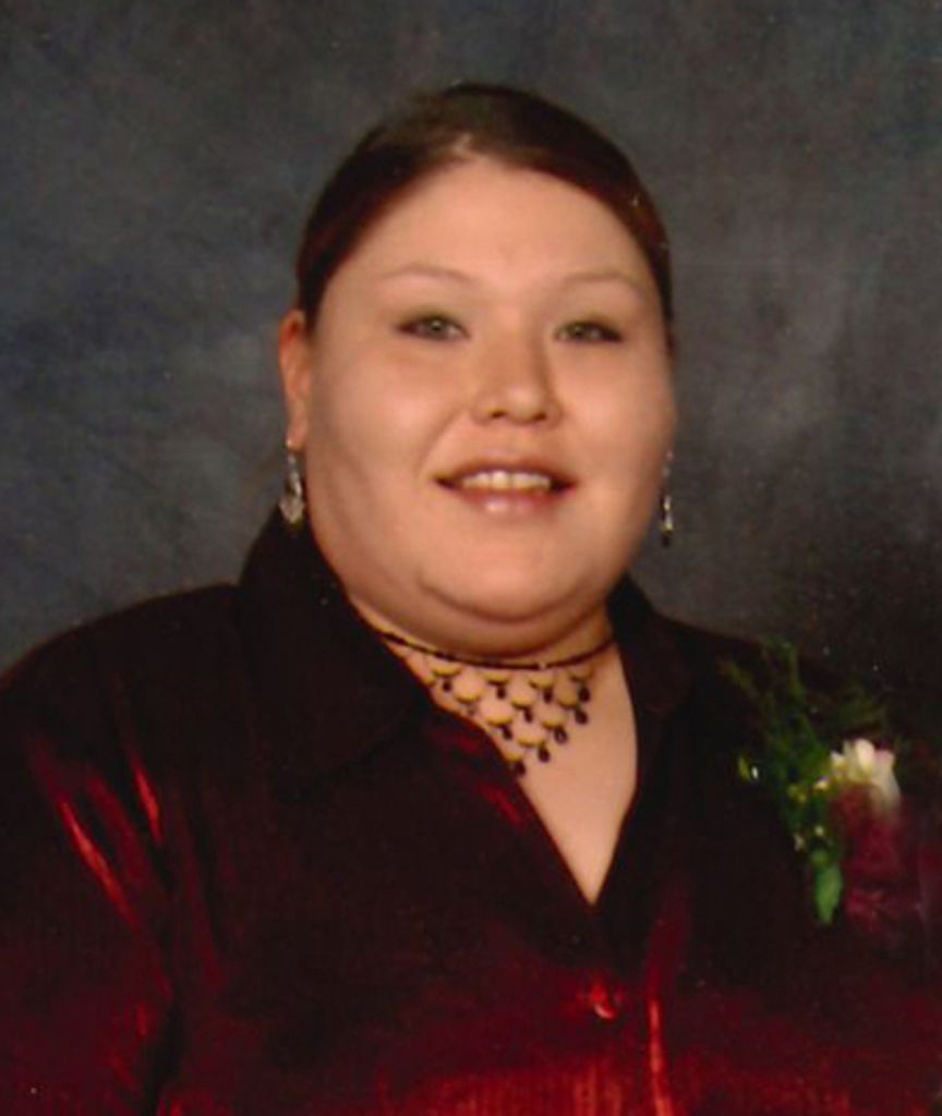 Briana Bellanger Profile Photo