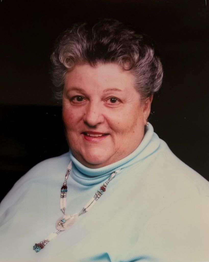 Rosalind Dodd Profile Photo