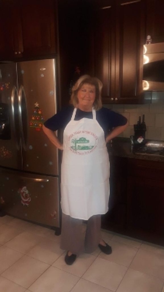Doreen Bellantoni