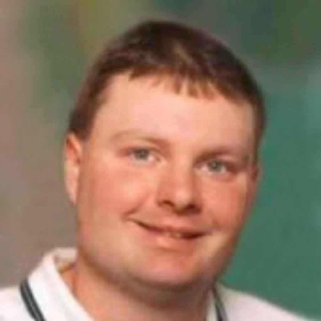 Pat Kirkland Profile Photo