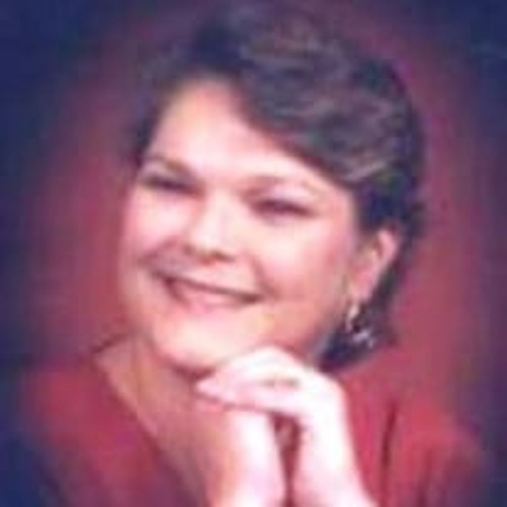 Glenda Adams McQuillen