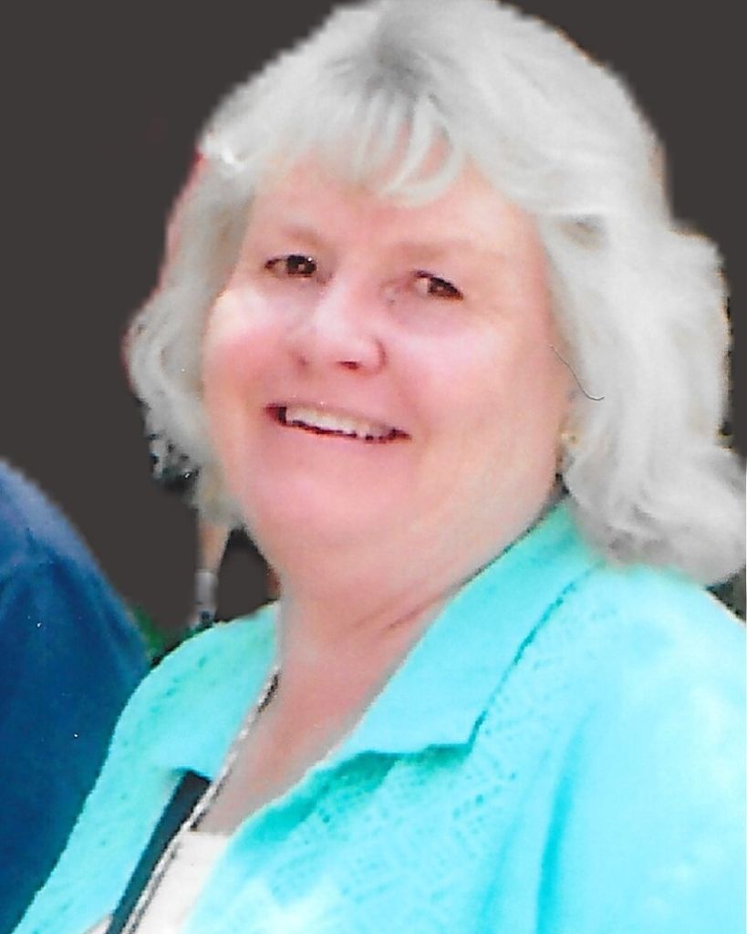 Marilane Steinley Kolovos