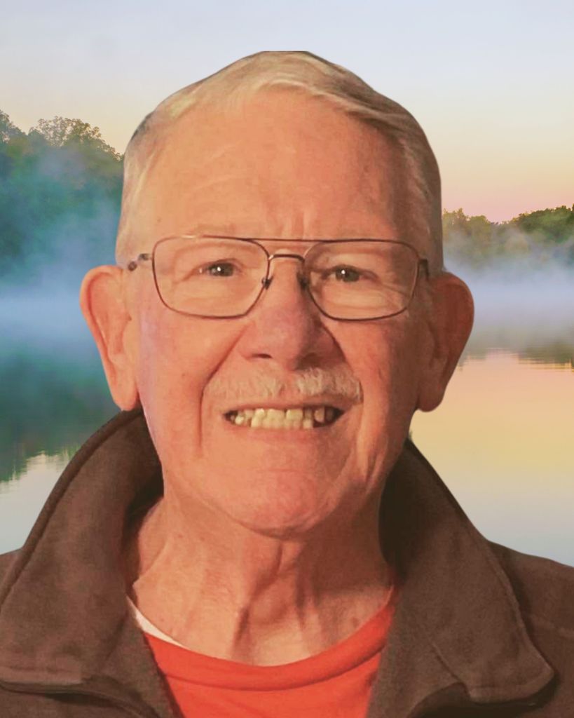 Craig Wayne Hopkins Profile Photo