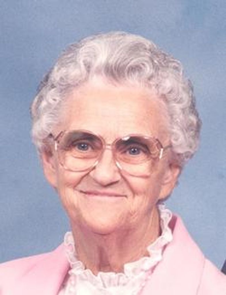 Fern Louise Brummett Profile Photo
