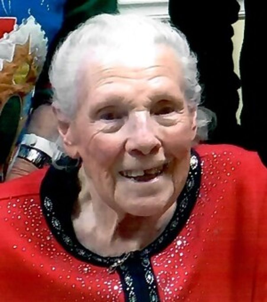 Bliss Smith Sports Profile Photo