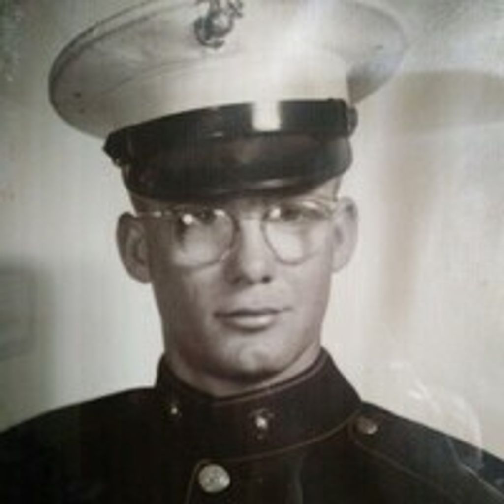 John Thomas Lindsey Profile Photo