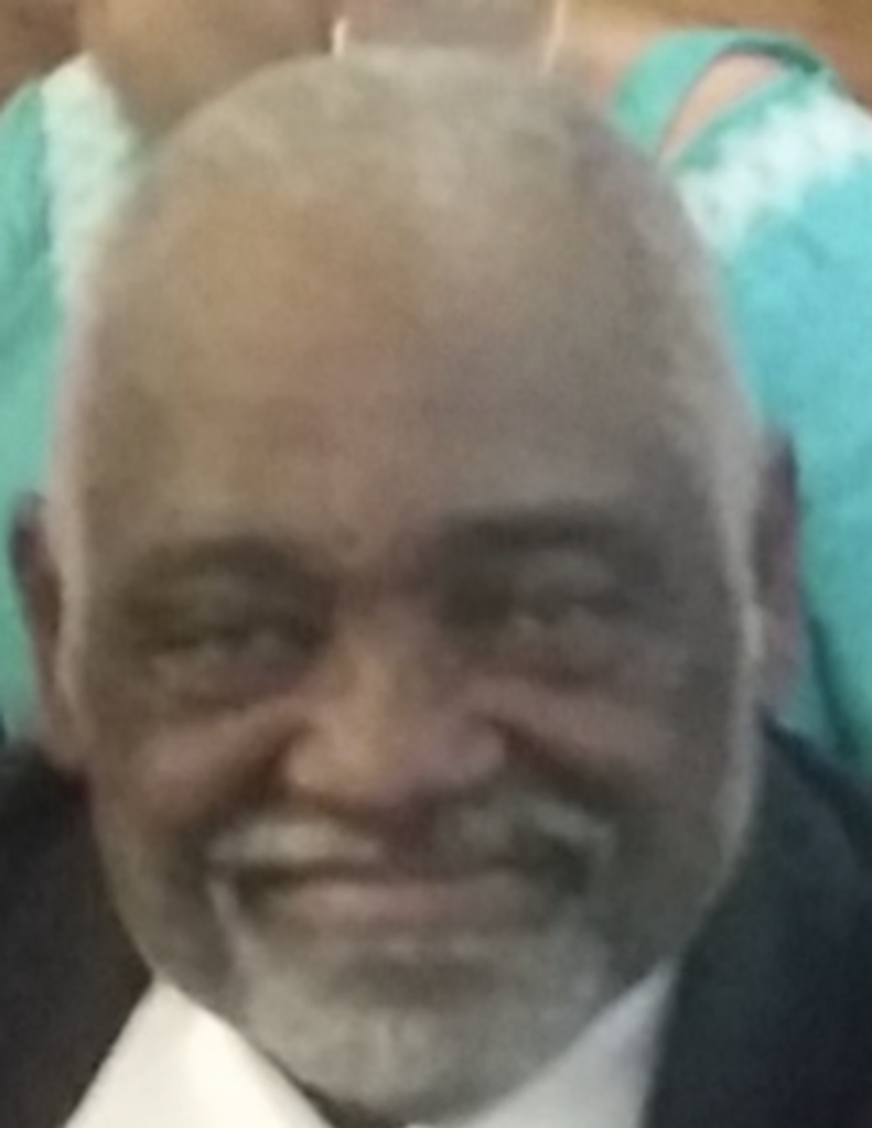 James Davis Profile Photo