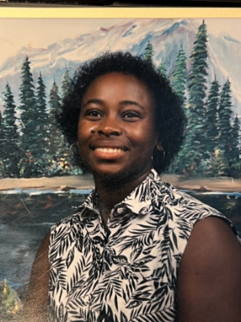 Debbie A. Mason Profile Photo