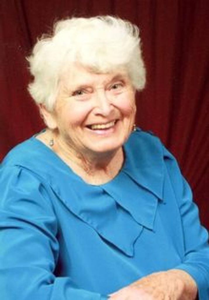 Jean  F. Santos