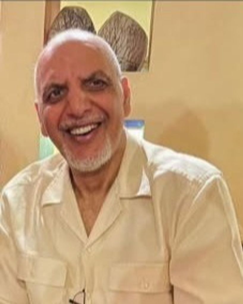Balbir Singh Dhindsa Profile Photo