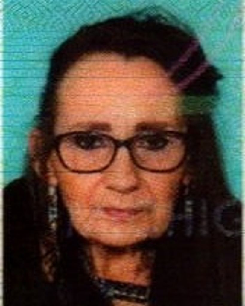 Brenda S. Lantto