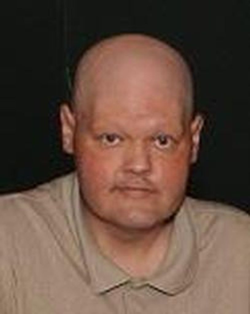 Faron Lee Rutkowski Profile Photo