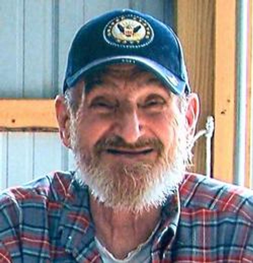 Clyde R. Bowyer, Jr.
