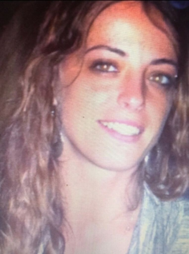 April Nicole Mccullough-Craig Profile Photo