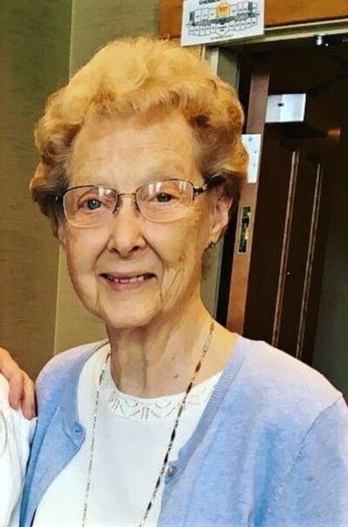 Sandy L. Coon Profile Photo