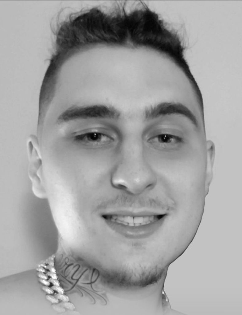 Caleb Wynn Loper Profile Photo