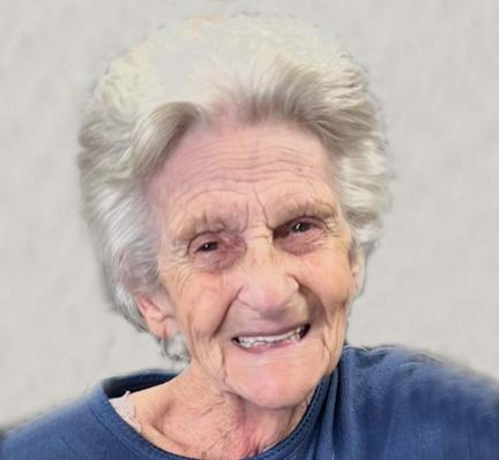 Marie Medeiros Profile Photo
