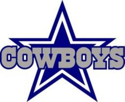 Emblem