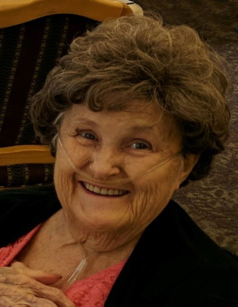 "Aj" Arlyn Hansen