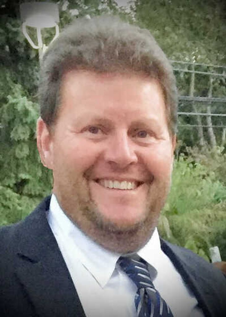 Frank Ferro Profile Photo