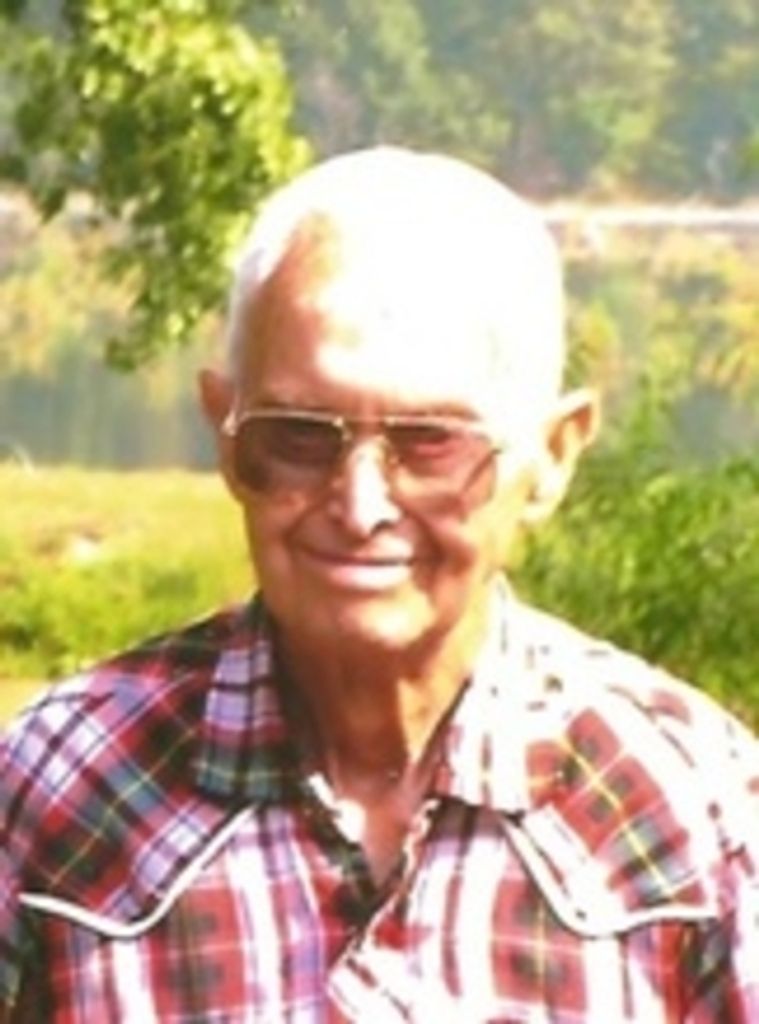 Louis Rolls Profile Photo