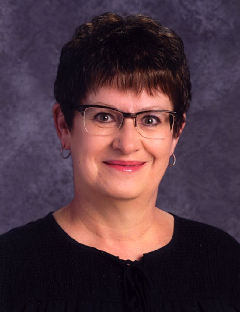 Karen Wise Profile Photo