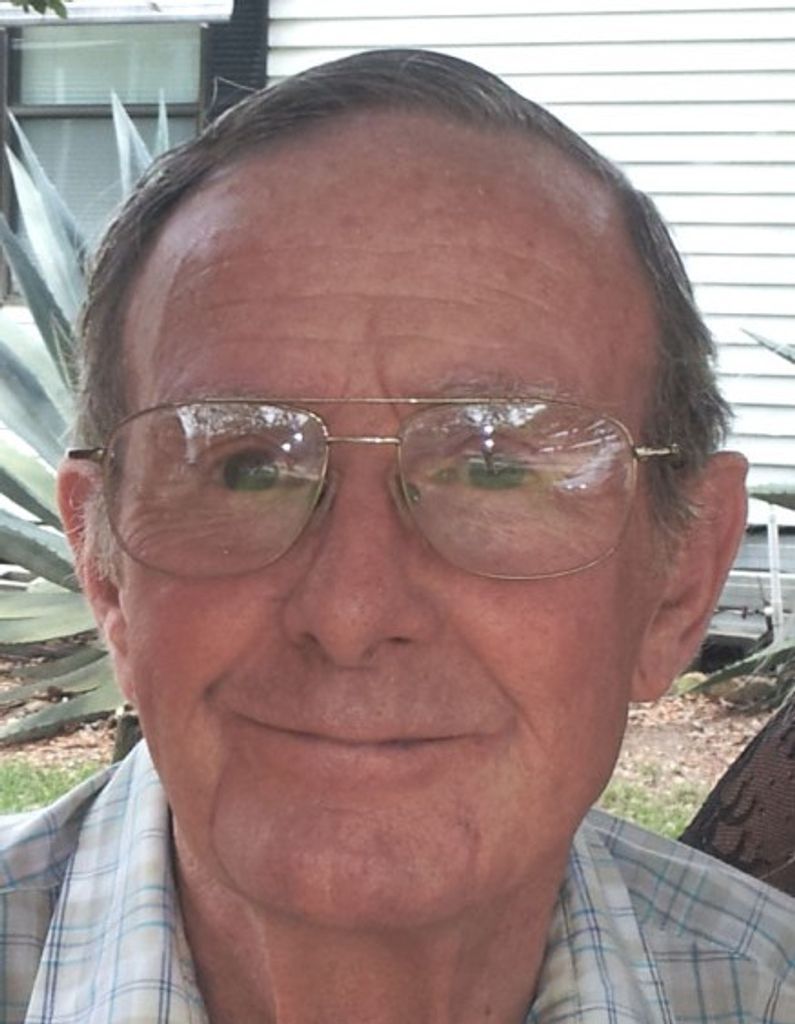 Charles Smith