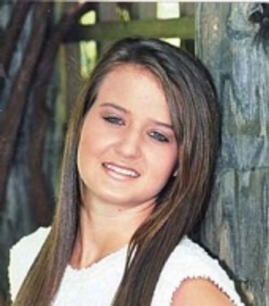 Kristen Barras Profile Photo