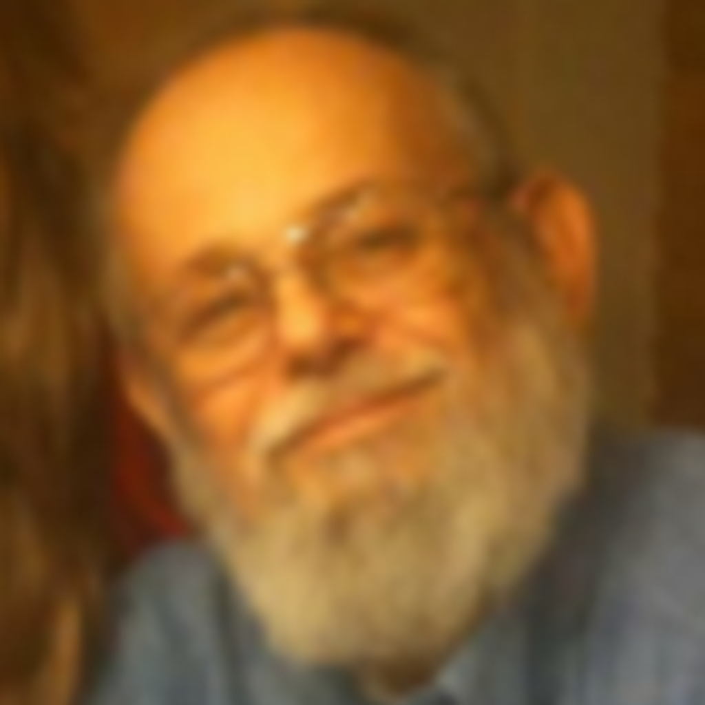 Robert H. Reynolds, Jr.