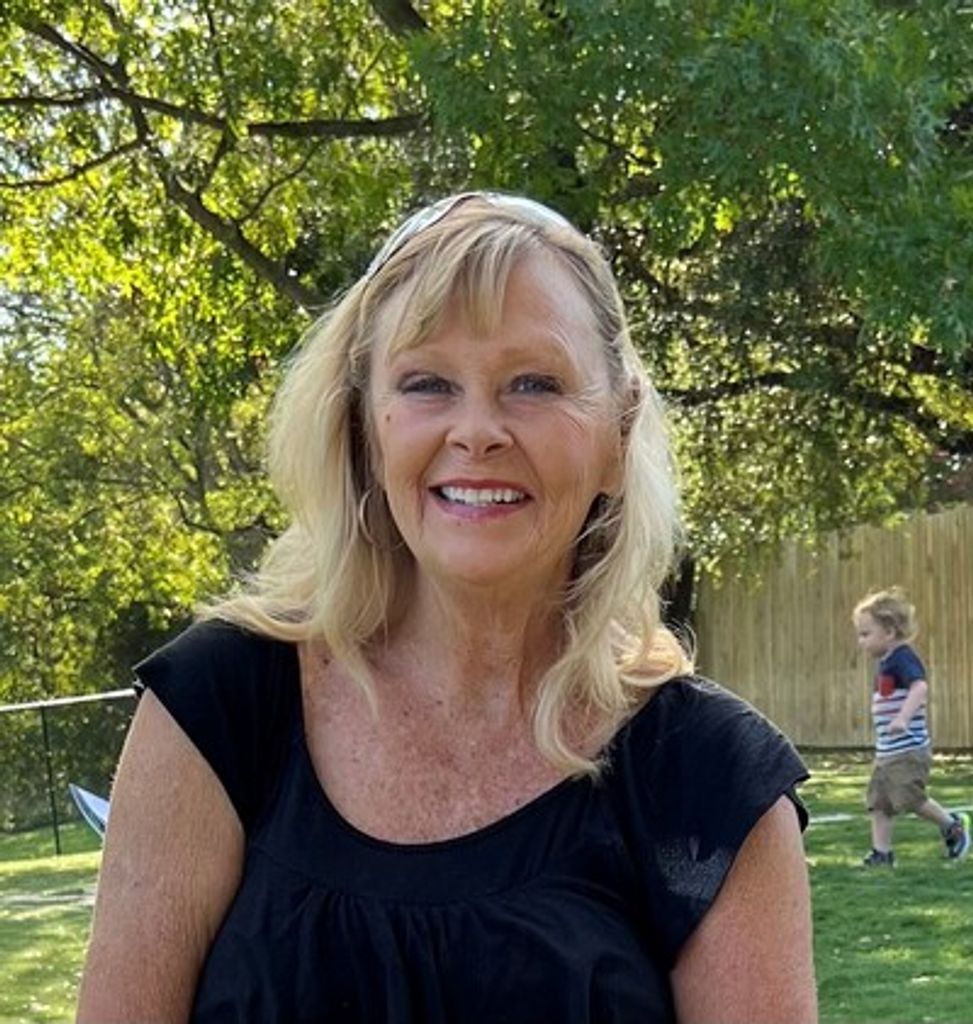 Robin Marlene Farris Profile Photo