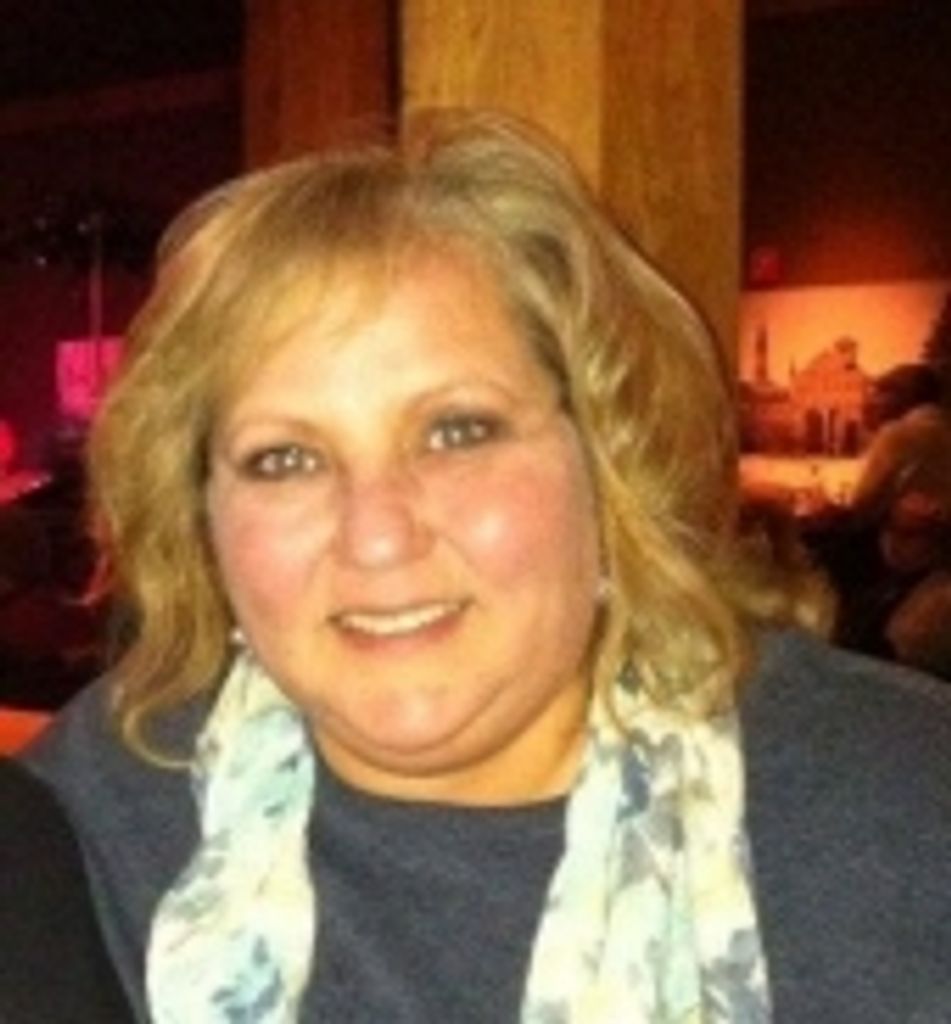 Donna R. Lisowski