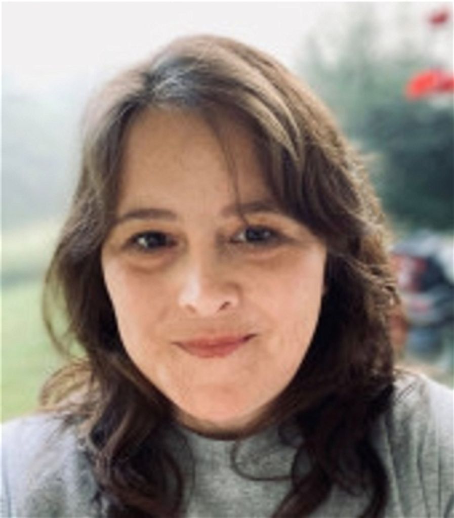 Ellen Louise Worley Profile Photo
