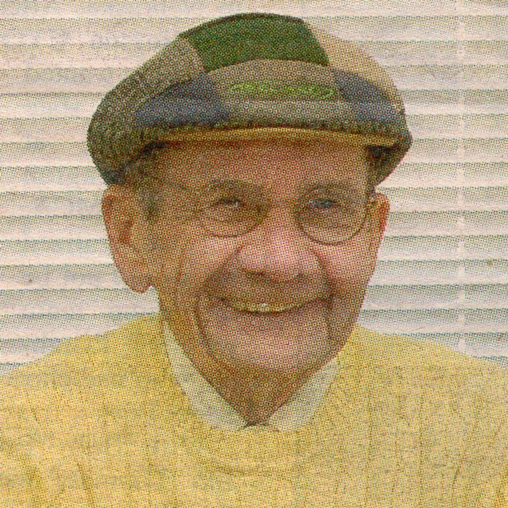 William J. Mcclafferty Iii Profile Photo