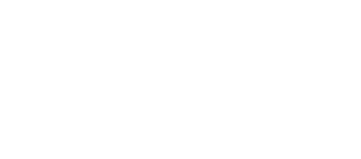A.E. Sonzini Mortuary (DEMO) Logo