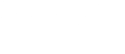 A.E. Sonzini Mortuary (DEMO) Logo