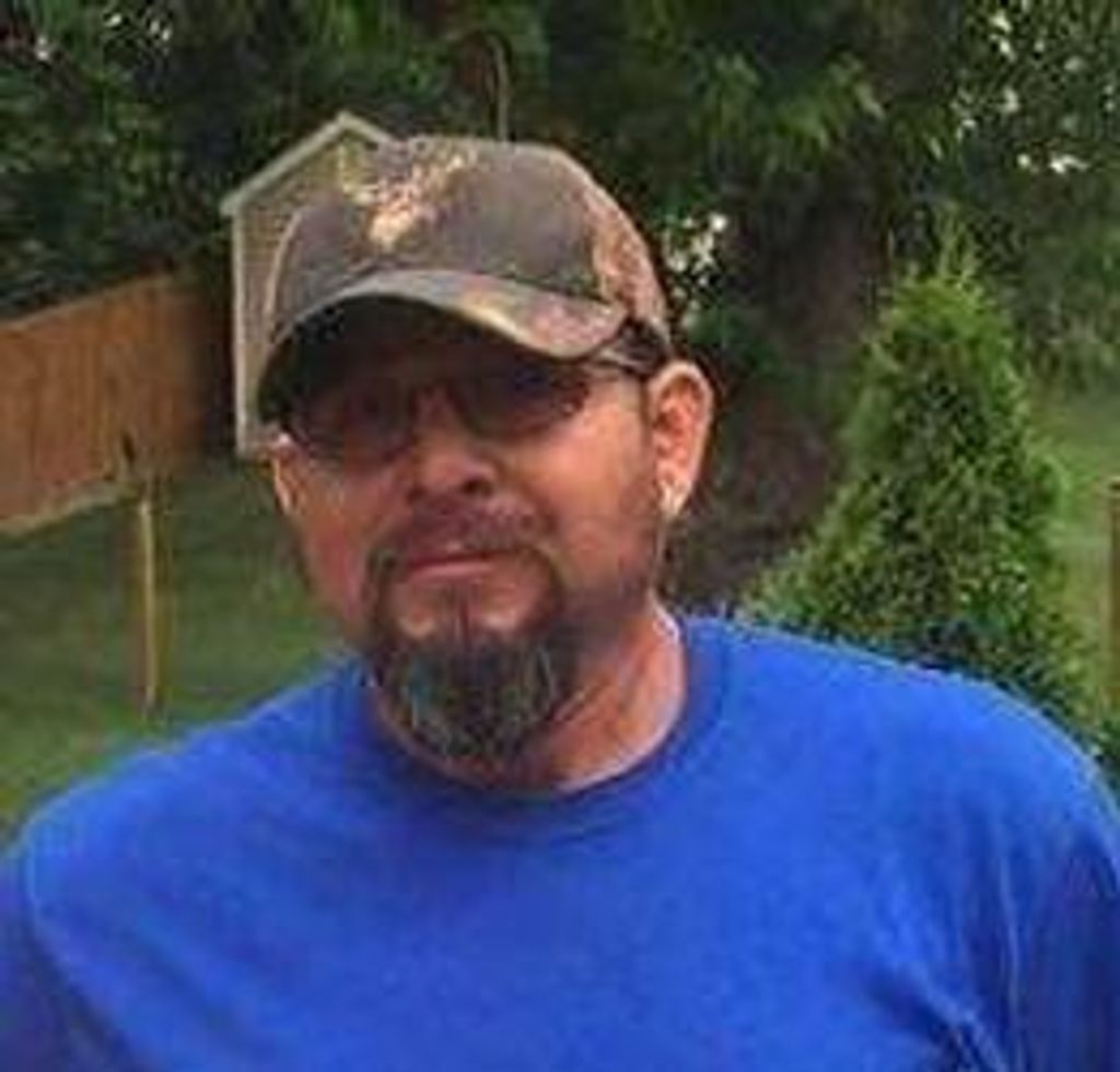 Florencio Agusto Carranza