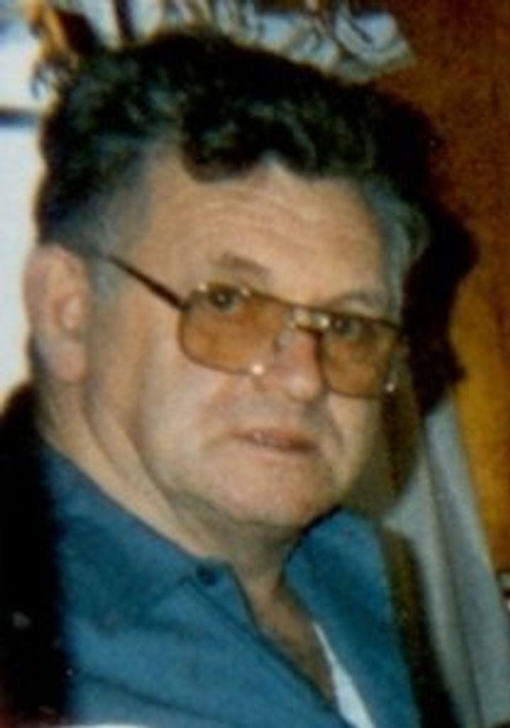 William R. Jones