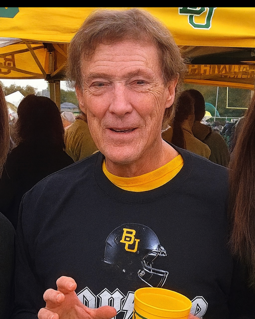 Raymond Hughes Dillard