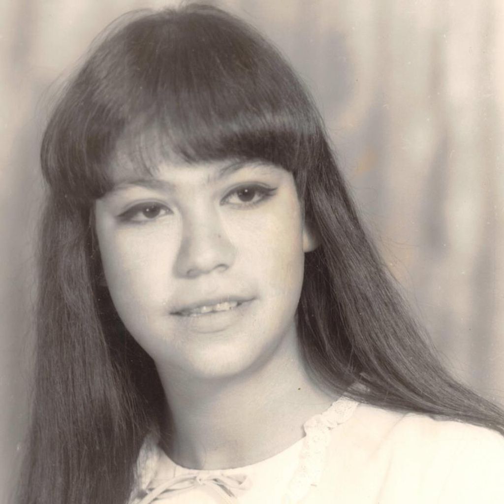 Esperanza Navarro De Chavez Profile Photo