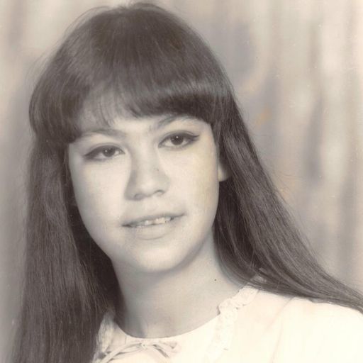 Esperanza Navarro De Chavez Profile Photo