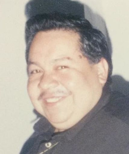 Jorge A. Sandoval Alanis photo gallery thumbnail 1 of 9
