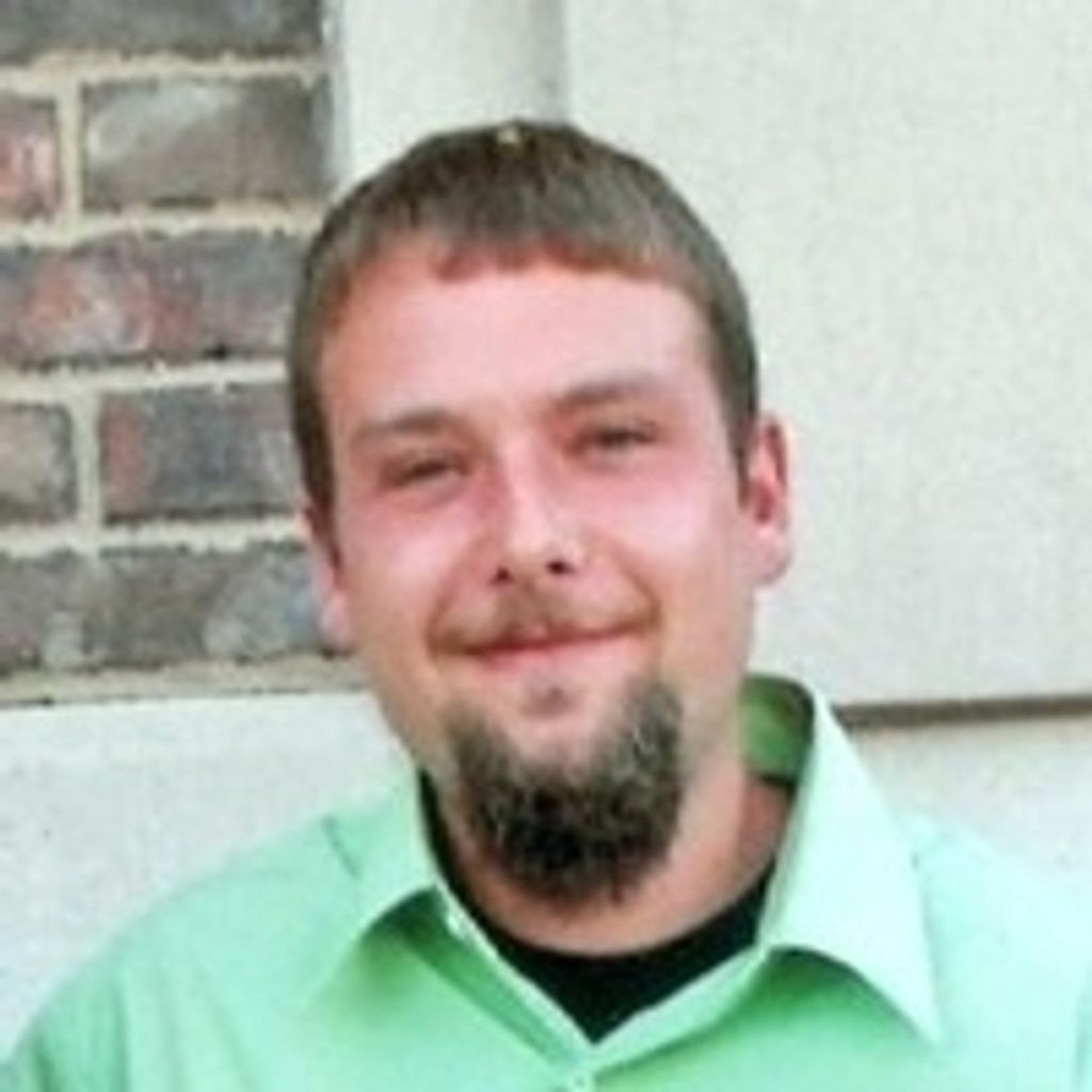 Matthew Russell Whitworth