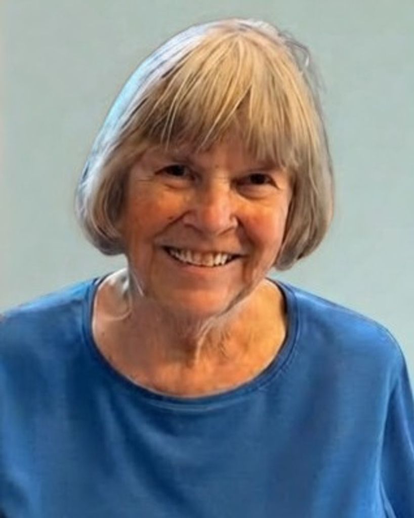 Carolyn Horst Profile Photo